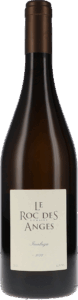 Roc des Anges | Roussillon | Imalaya, Côtes Catalanes blanc IGP | 2022 | 750ml | bio