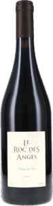 Roc des Anges | Roussillon | Segna de Cor, Côtes Catalanes rouge IGP | 2023 | 750ml | bio
