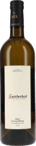 Sattlerhof | Südsteiermark | Ried Kranachberg Sauvignon Blanc DAC | 2019 | 750ml | bio