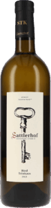 Sattlerhof | Südsteiermark | Ried Trinkaus Sauvignon Blanc DAC | 2021 | 750ml | bio