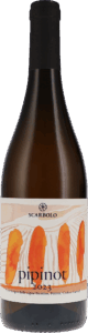 Scarbolo | Friaul | Pinot Grigio “Pipinot” DOC | 2023 | 750ml