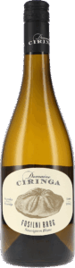 Tement | Südsteiermark | Ciringa, Fosilni Breg | 2023 | 750ml | bio
