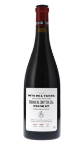 Terroir al Limit | Priorat | Dits del Terra | 2023 | 750ml