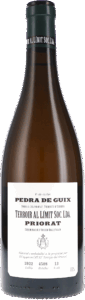 Terroir al Limit | Priorat | Pedra de Guix | 2022 | 750ml