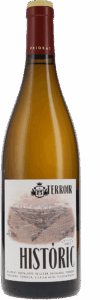 Terroir al Limit | Priorat | Terroir Historic Blanc | 2022 | 750ml