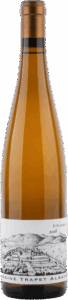 Trapet Alsace | Elsass | Riesling Schlossberg Grand Cru | 2018 | 750ml | bio