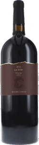 Trossos del Priorat | Priorat | Lo Món | 2016 | 1500ml