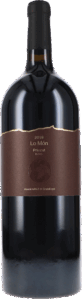 Trossos del Priorat | Priorat | Lo Món | 2019 | 1500ml