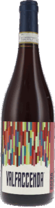 Valfaccenda | Piemont | Roero rosso DOCG | 2022 | 750ml | bio