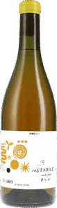 Vins Nus | Priorat | Instabile Brisat No. 3, In Albis | 2022 | 750ml