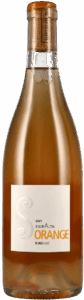Vins Nus | Montsant | Siuralta Orange | 2021 | 750ml