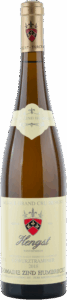 Zind-Humbrecht | Elsass | Gewürztraminer Hengst Grand Cru | 2018 | 750ml | bio