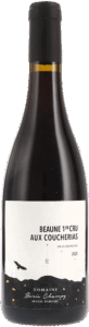 Boris Champy | Burgundy | Beaune 1er Cru Aux Coucherias AOP | 2023 | 1500ml | bio
