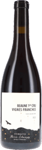 Boris Champy | Burgundy | Beaune 1er Cru Vignes Franches AOP | 2023 | 750ml | bio