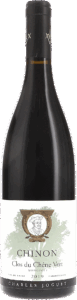 Charles Joguet | Loire | Clos du Chêne Vert, Monopole AOC | 2020 | 750ml | bio