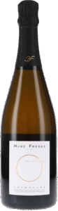 Huré Frères | Champagne | Invitation Extra Brut, Base 2021 | NV | 750ml