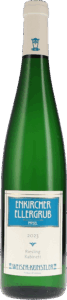 Weiser-Künstler | Mosel | Enkircher Ellergrub, Riesling Kabinett | 2023 | 750ml | bio