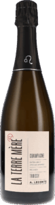 Alexis | Champagne | La Terre Mère, Brut | NV | 750ml