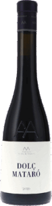 Alta Alella | Cava | Dolc Mataro | 2020 | 375ml | bio