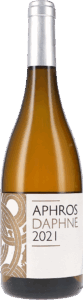 Aphros Wine | Vinho Verde | Aphros Daphne DOC | 2021 | 750ml | bio