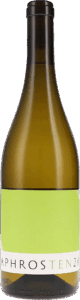Aphros Wine | Vinho Verde | Aphros TEN DOC | 2023 | 750ml | bio