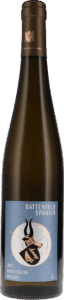 Battenfeld-Spanier | Rheinhessen | Riesling Hohen-Sülzen VDP Erste Lage | 2023 | 750ml | bio
