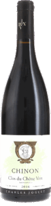 Charles Joguet | Loire | Clos du Chêne Vert, Monopole AOC | 2016 | 750ml | bio