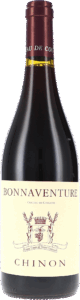 Château de Coulaine | Loire | Bonnaventure AOC | 2023 | 750ml | bio