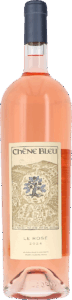 Chêne Bleu | Rhone (Süd) | Le Rosé IGP | 2024 | 1500ml | bio
