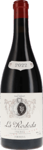 Familia Nin Ortiz | Priorat | “La Rodeda” Velles Vinyes | 2022 | 750ml