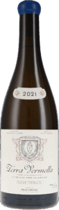 Familia Nin Ortiz | Catalunya | Terra Vermella | 2021 | 750ml
