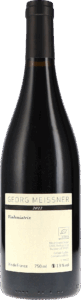 Georg Meissner | Roussillon | Vindemiatrix VdF | 2022 | 750ml | bio