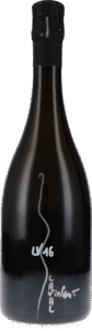 Georges Laval | Champagne | “Les Longues Violes” Cumières Premier Cru Brut Nature | 2016 | 750ml | bio
