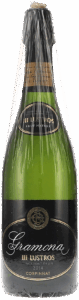 Gramona | Cava | III Lustros, Brut Nature | 2016 | 750ml | bio