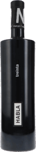Habla | Extremadura | Habla Nr 30 | 2020 | 750ml