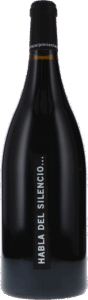 Habla | Extremadura | Habla del Silencio | 2021 | 1500ml