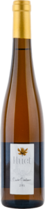 Huet | Loire | Cuvée Constance | 2016 | 500ml | bio