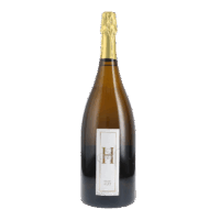 Huet | Loire | Vouvray Pétillant Brut | 2019 | 750ml | bio