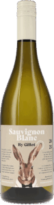 Kühling-Gillot | Rheinhessen | “Hase” Sauvignon Blanc by Gillot trocken | 2024 | 750ml | bio