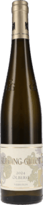 Kühling-Gillot | Rheinhessen | Riesling Ölberg GG | 2024 | 750ml | bio