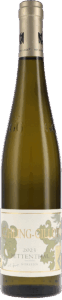Kühling-Gillot | Rheinhessen | Riesling Pettenthal GG | 2023 | 750ml | bio