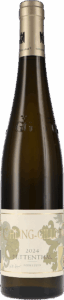 Kühling-Gillot | Rheinhessen | Riesling Pettenthal GG | 2024 | 750ml | bio