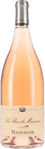 Manincor | Südtirol | La Rose de Manincor IGT | 2024 | 1500ml | bio