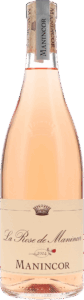 Manincor | Südtirol | La Rose de Manincor IGT | 2024 | 750ml | bio