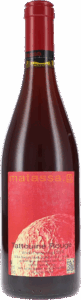 Matassa | Roussillon | Tattouine VdF rouge | 2024 | 750ml