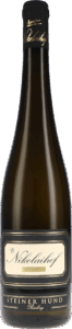 Nikolaihof | Wachau | Steiner Hund, Riesling trocken | 2016 | 750ml | bio