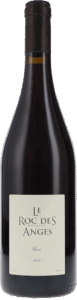Roc des Anges | Roussillon | Ùnic, Côtes Catalanes rouge IGP | 2022 | 750ml | bio
