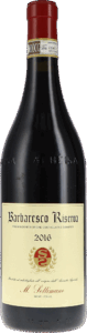 Sottimano | Piemont | Barbaresco Riserva DOCG | 2016 | 750ml