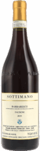 Sottimano | Piemont | Fausoni, Barbaresco DOCG | 2019 | 750ml