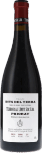 Terroir al Limit | Priorat | Dits del Terra | 2019 | 750ml